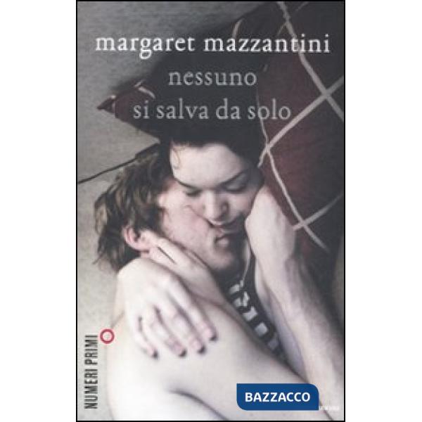 Nessuno si salva da solo