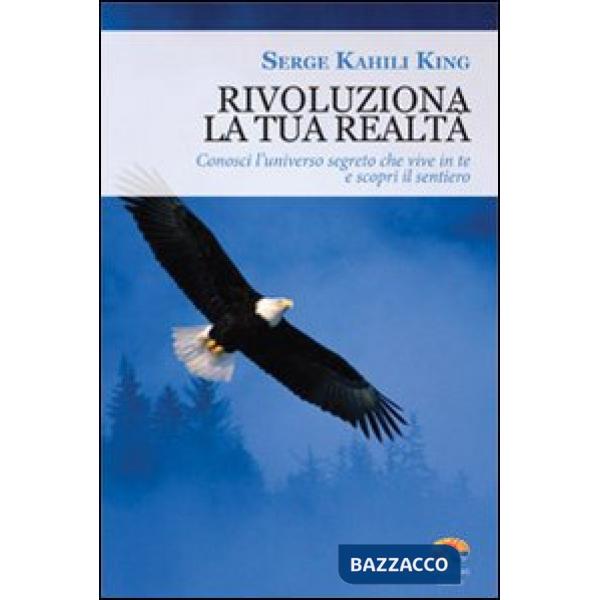 Rivoluziona la tua realtà