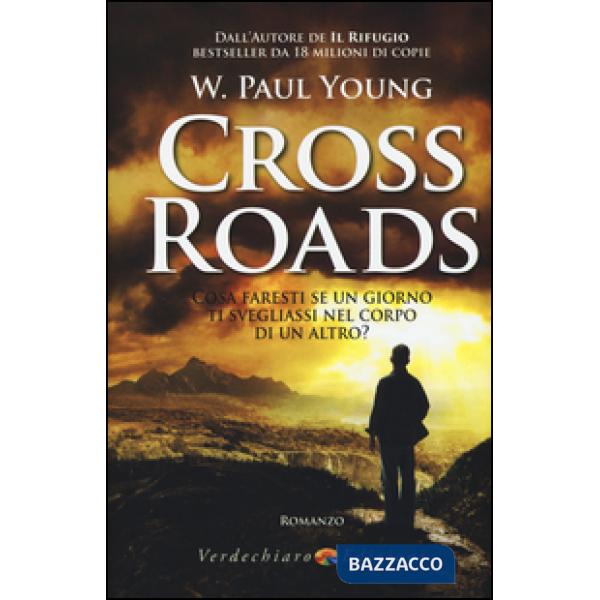 Cross Roads