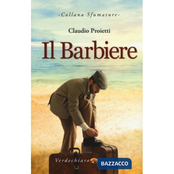 Barbiere (Il)