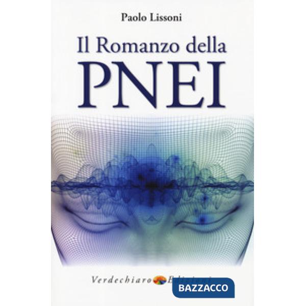 Romanzo della PNEI (Il)