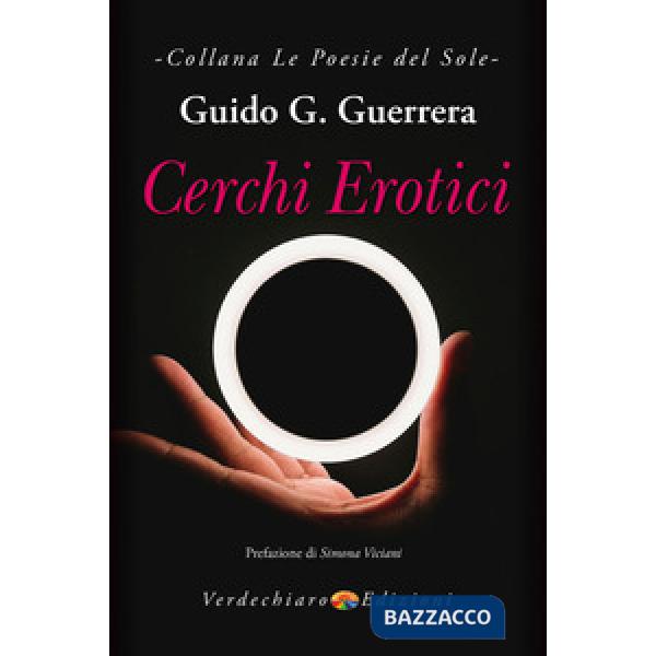 Cerchi erotici
