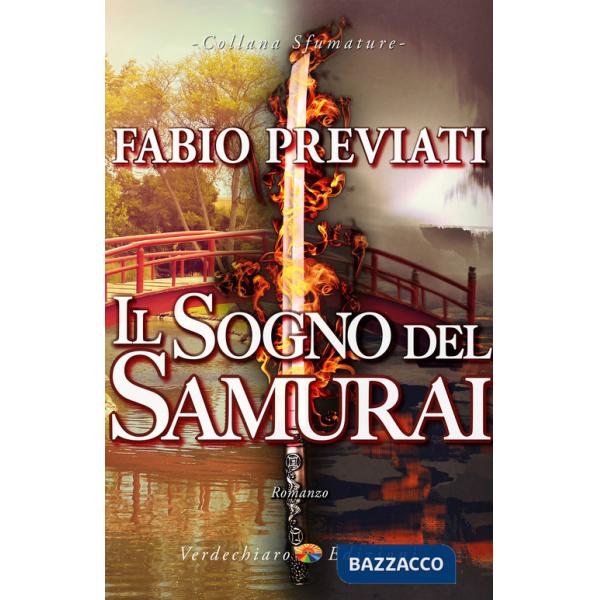 Sogno del samurai (Il)