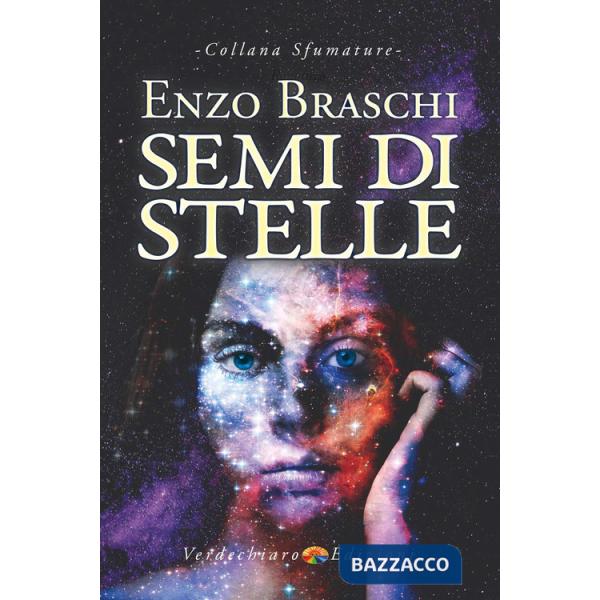 Semi di stelle