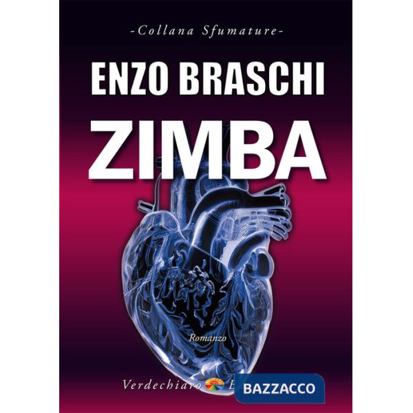 Zimba