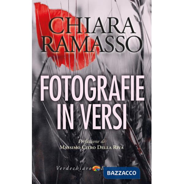 Fotografie in versi