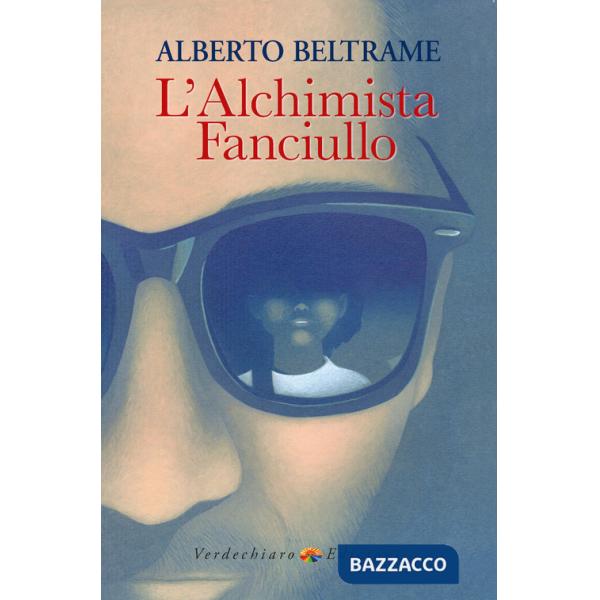 Alchimista fanciullo (L')