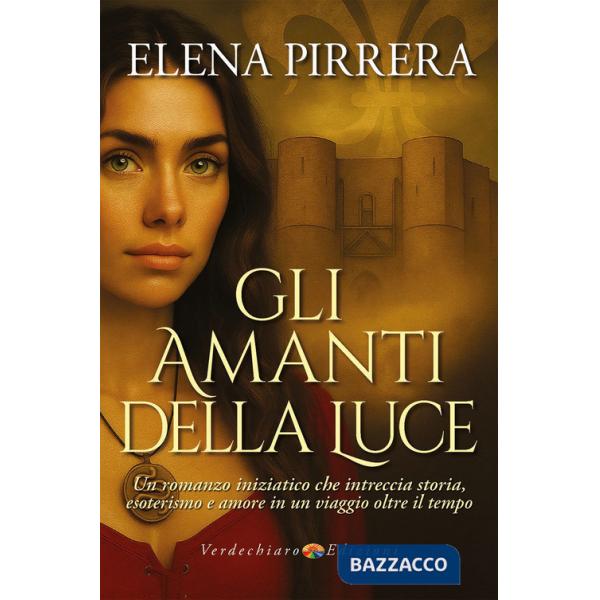 Amanti della luce (Gli)