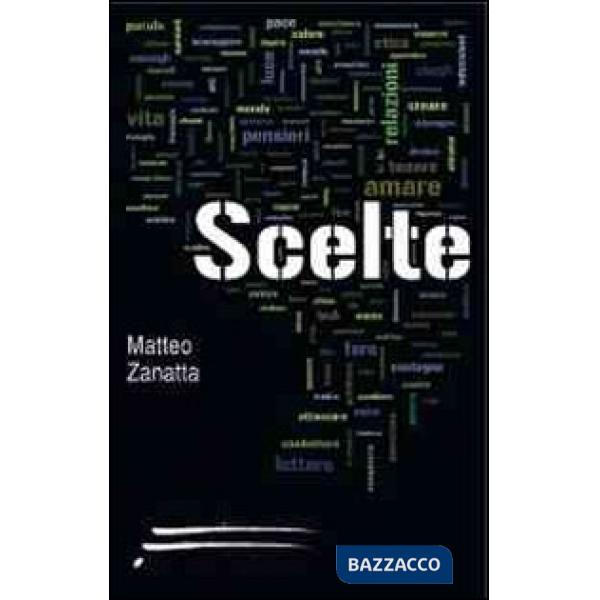Scelte