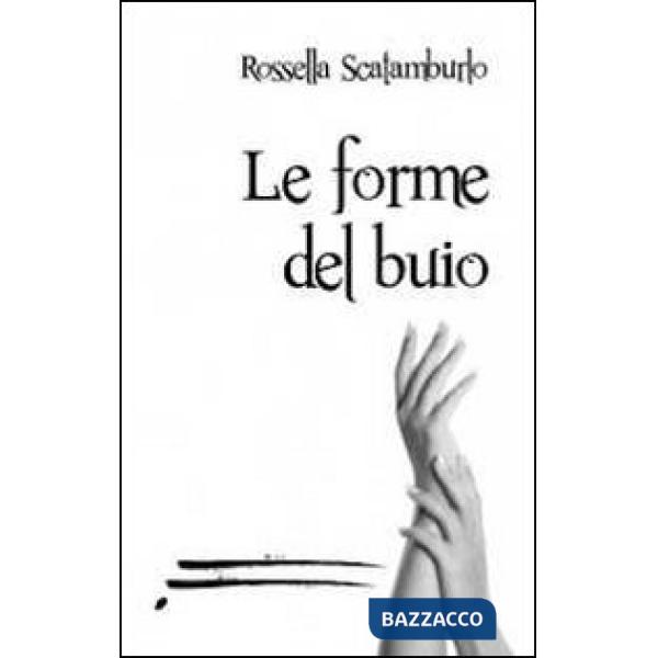 Forme del buio (Le)