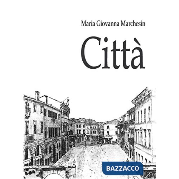 Città