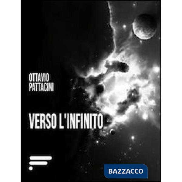 Verso l'infinito