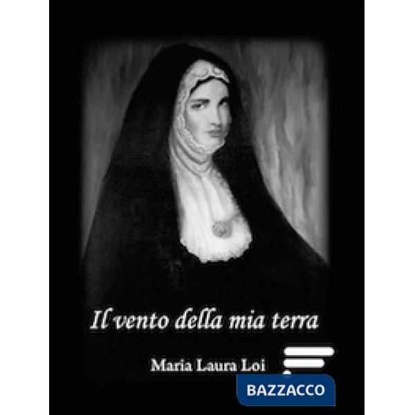 Vento della mia terra (Il)