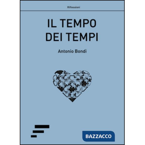 Tempo dei tempi (Il)