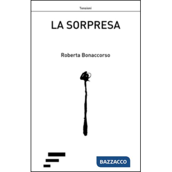 Sorpresa (La)