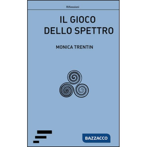 Gioco dello spettro (Il)