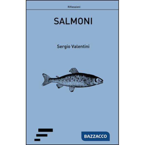 Salmoni