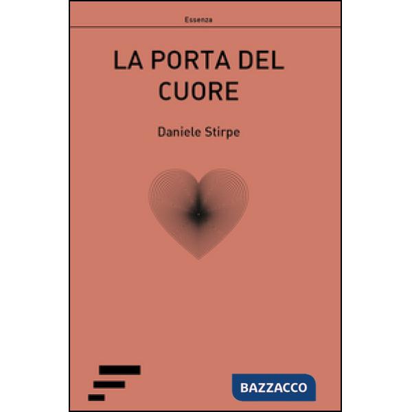 Porta del cuore (La)