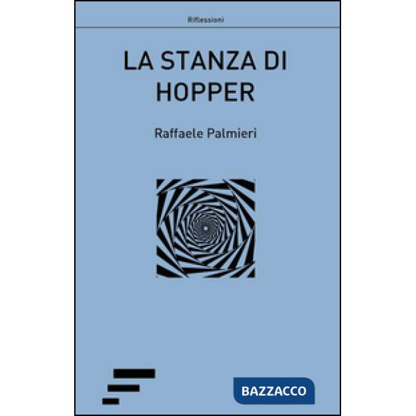 Stanza di Hopper (La)