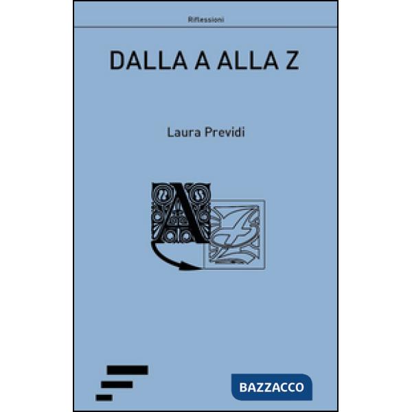 Dalla A alla Z