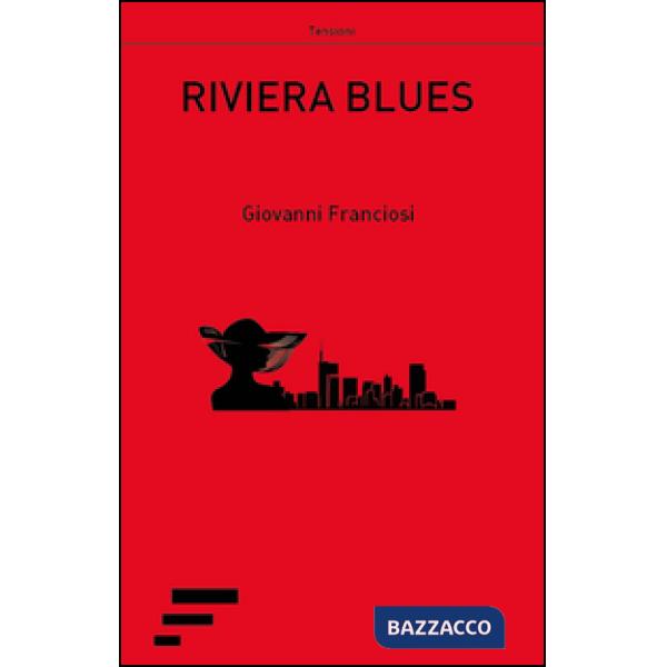Riviera Blues