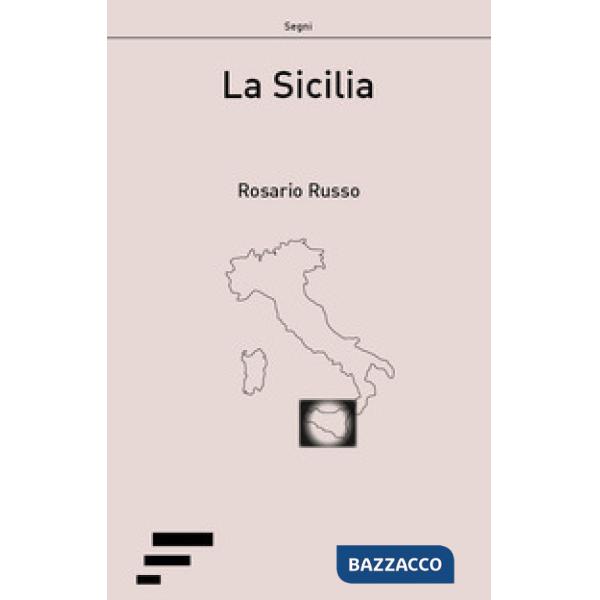 Sicilia (La)