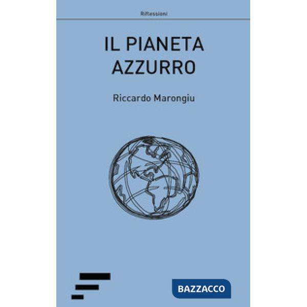 Pianeta azzurro (Il)
