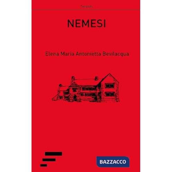 Nemesi