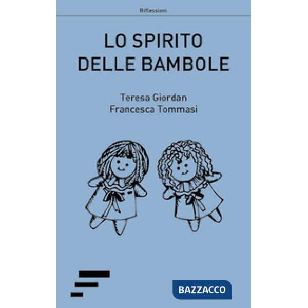 Spirito delle bambole (Lo)