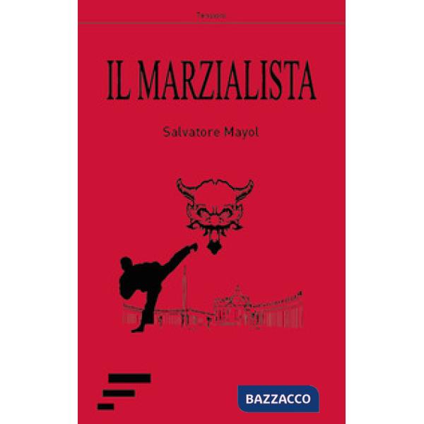 Marzialista (Il)