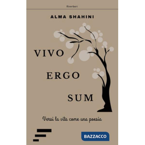 Vivo ergo sum