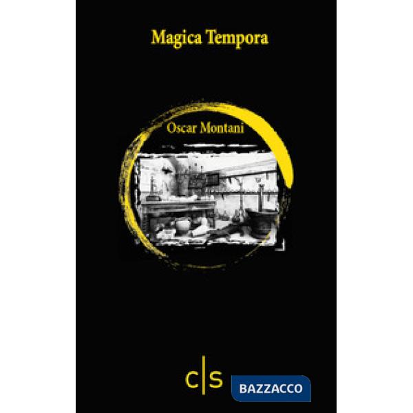 Magica tempora