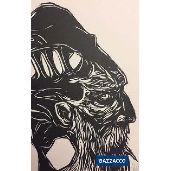 Waiting to die. Aspettando la morte