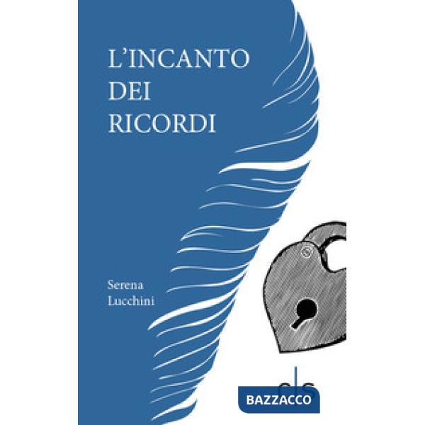 Incanto dei ricordi (L')