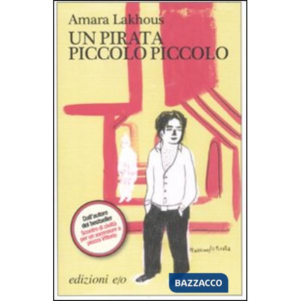 Pirata piccolo piccolo (Un)