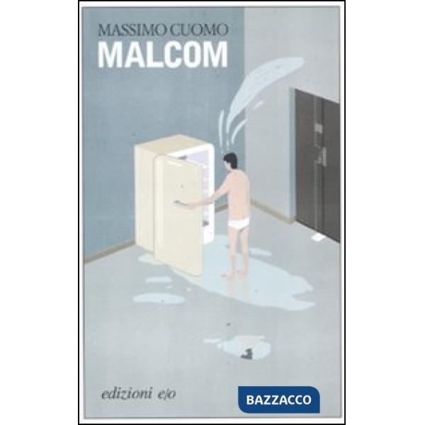 Malcom