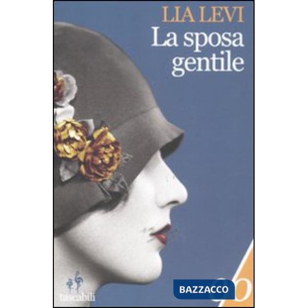 Sposa gentile (La)