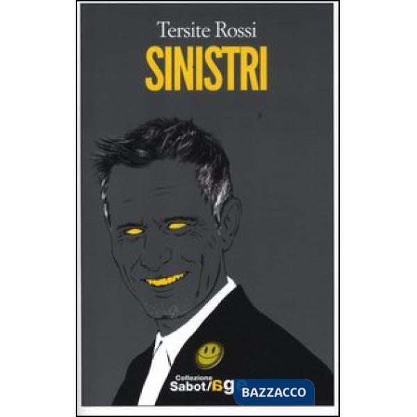 Sinistri