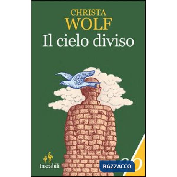 Cielo diviso (Il)