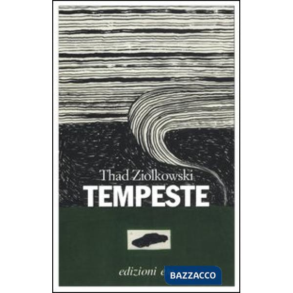 Tempeste