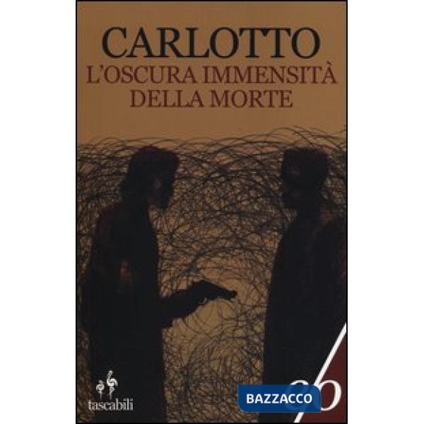 Oscura immensità della morte (L')