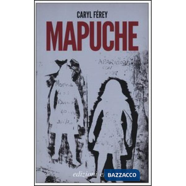 Mapuche