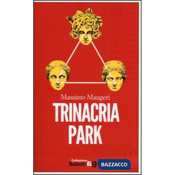 Trinacria Park