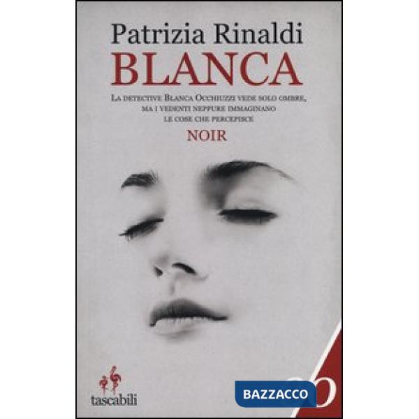 Blanca