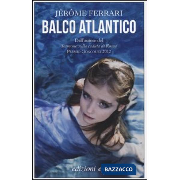 Balco Atlantico