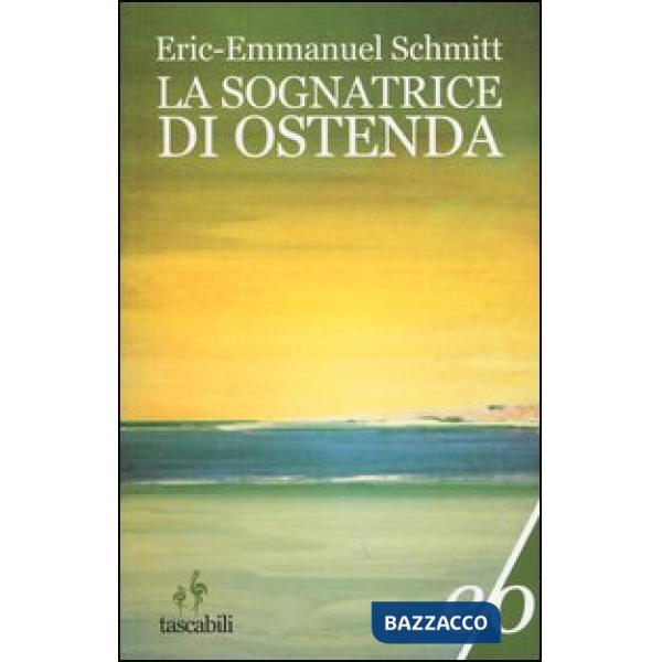 Sognatrice di Ostenda (La)