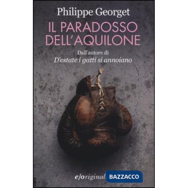 Paradosso dell'aquilone (Il)