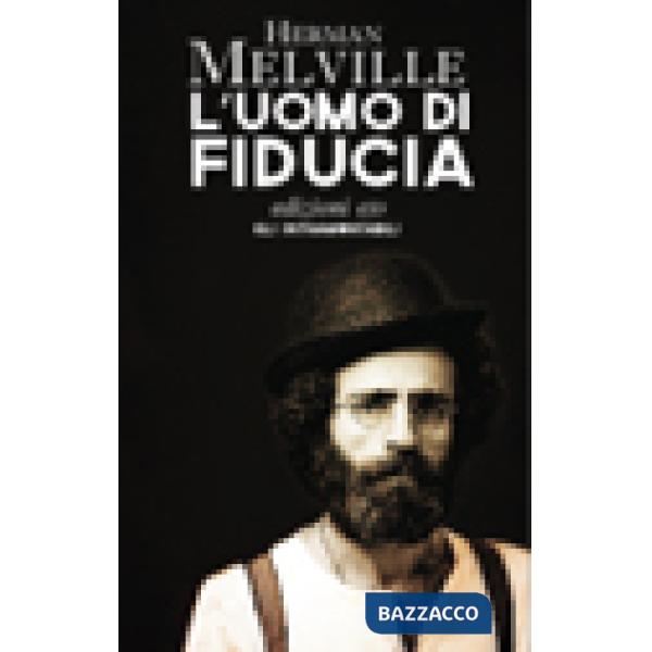 Uomo di fiducia (L')