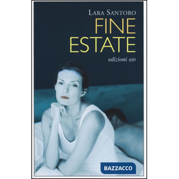 Fine estate