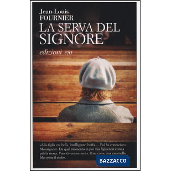 Serva del signore (La)